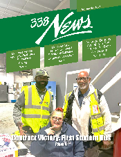 Vol 2 2026 Cover