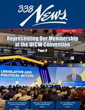 Vol 2 2023 338 Newsletter