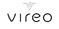 Vireo Logo