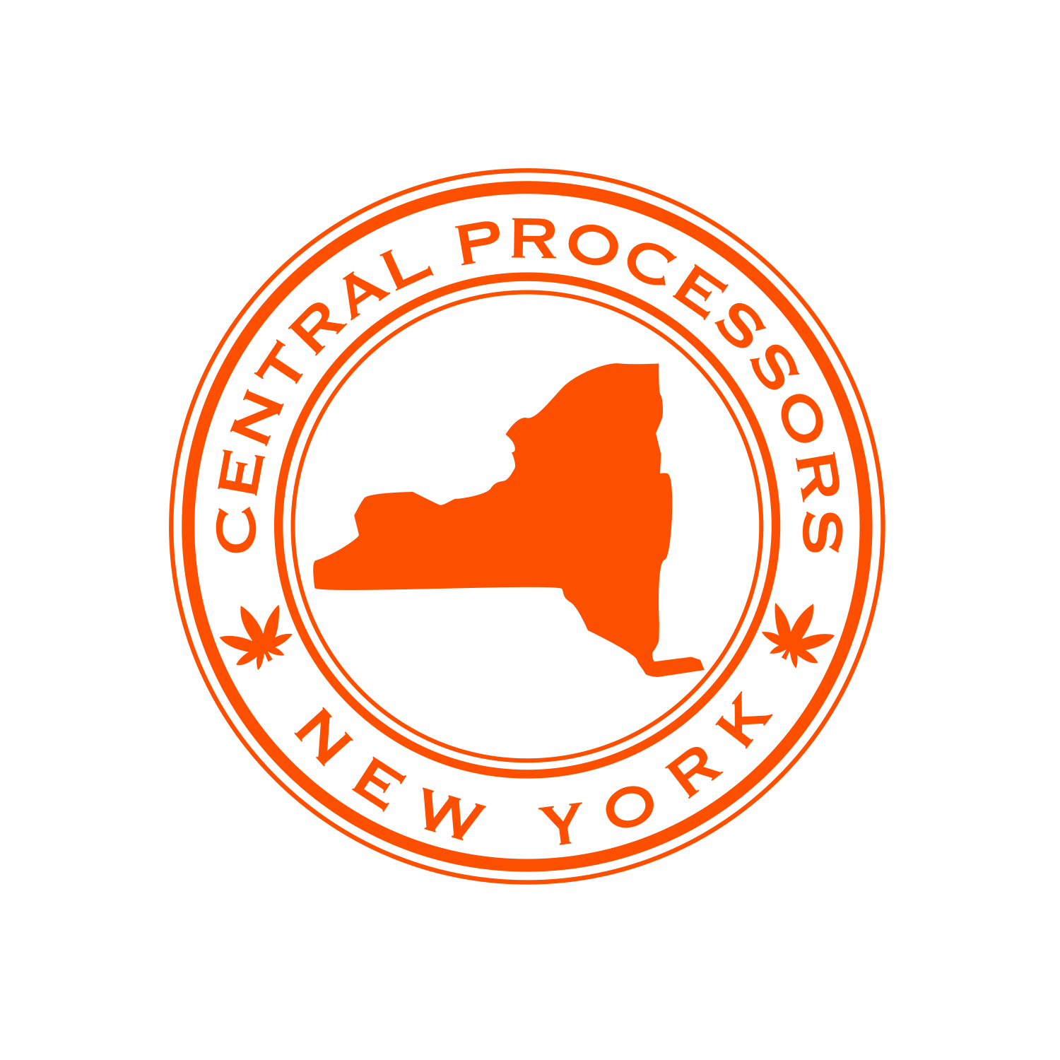 CPNY logo