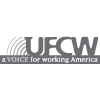 UFCW